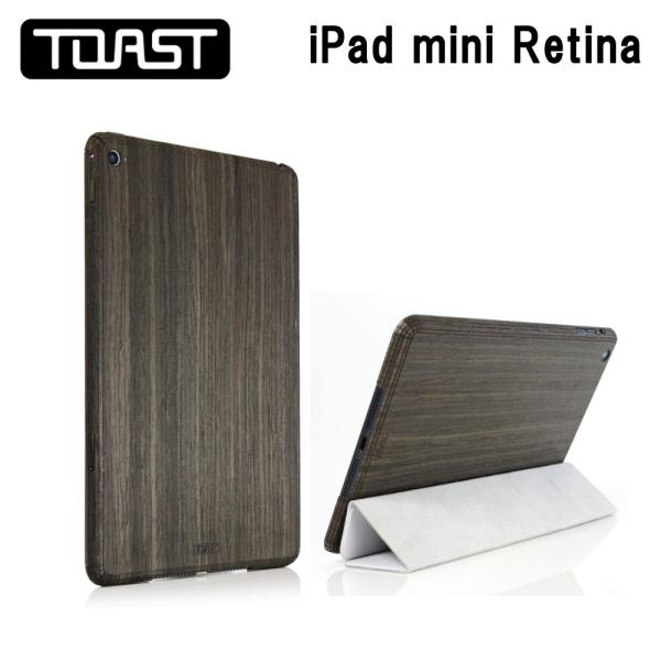 【正規販売代理店】TOAST - iPad mini Retina Plain for Apple ...
