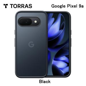 携帯電話本体 Google Pixel 4a (5G) Google Pixel 4a (5G)｜価格比較・最新情報 - 価格.com
