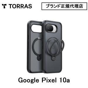 Torras - COOLIFY 2S Pro ネッククーラー 最新モデル 首掛け クール