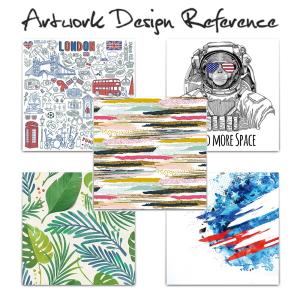 壁掛けBluetoothスピーカーアートパネルの買取情報