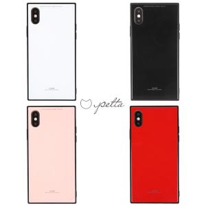 iPhone ケース カバー 7 8 Plus...の詳細画像1
