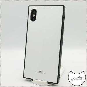 iPhone ケース カバー 7 8 Plus...の詳細画像5