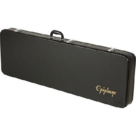 エピフォン Epiphone 940-ETBCS Thunderbird Bass Case サンダ...