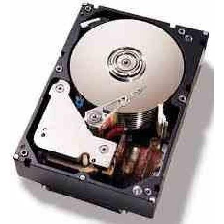 IBM 73P8006 250GB Sata HD 7200 RPM シンプルスワップ 並行輸入品