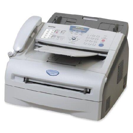 Brother MFC-7220 Laser Multifunction Printer 並行輸入品