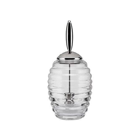 ALESSI アレッシィ Honey pot ハニーポット TW01 並行輸入品