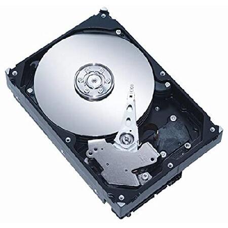 SEAGATE ST3750640A 750GB UDMA / 100 7200RPM 16MB I...