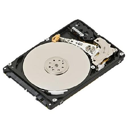 Seagate ST3500630A 500GB 7200 RPM IDE HDD 並行輸入品