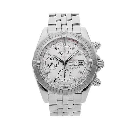 Breitling Men&apos;s A1335611/G569 Chronomat Evolution ...