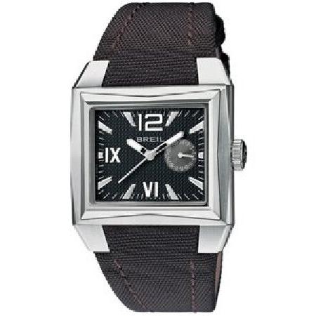 BREIL 腕時計 ERGO BW0257 メンズ [並行] 並行輸入品