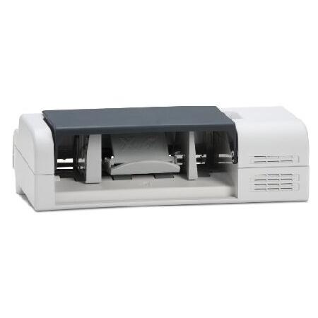 HP LaserJet 75-sheet Envelope Feeder [並行] 並行輸入品