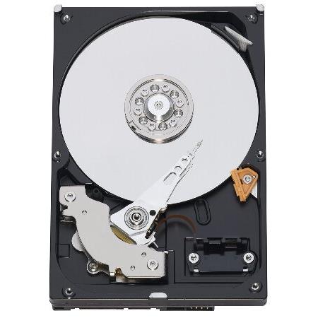 Western Digital 250 GB RE3 SATA 3 Gb/s 7200 RPM 16...