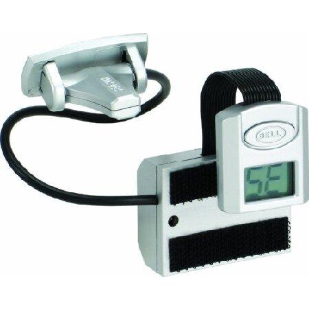Bell Automotive 22-1-29001-8 Digital Compass and M...