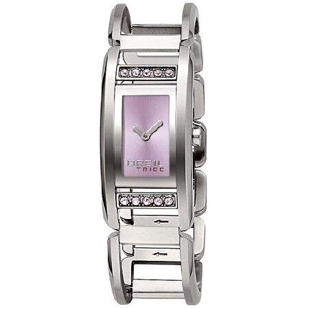 BREIL 腕時計 CELEBRITY TW0433 レディース [並行] 並行輸入品