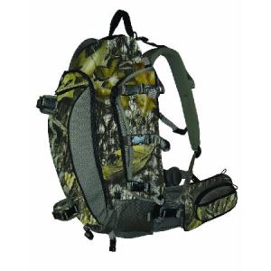 Horn Hunter Main Beam XL Backpack (New Mossy Oak Breakup) by Sportsman's Outdoor Products 並行輸入品