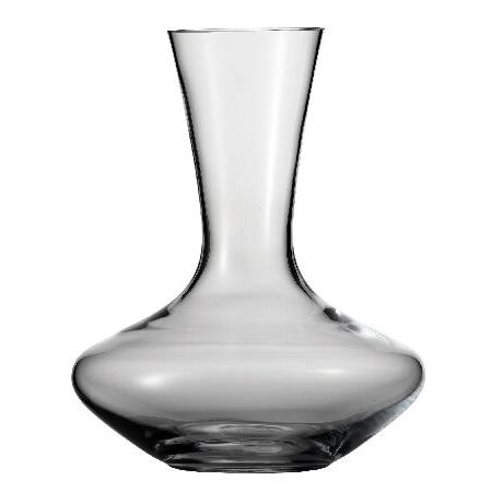 (Decanter) - Schott Zwiesel Tritan Crystal Glass C...