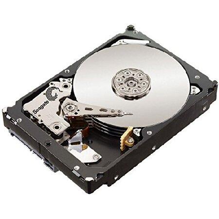 日立 HGST CinemaStar P7K500 (250GB/ATA133/7200rpm/8M...