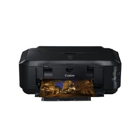 Canon PIXMA iP4700 Premium Inkjet Photo Printer (3...