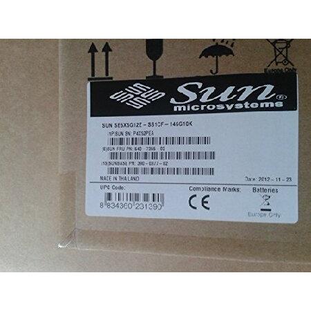 HUC101414CSS300 Hitachi HUC101414CSS300 HITACHI HU...