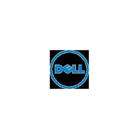 Dell Dimension c521ハードドライブキャディ - xj418 並行輸入品