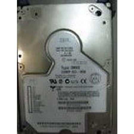 IBM 18P2475 9.1gb SCSI ssa hdd 7133 w/brkt 並行輸入品