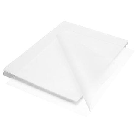 Qty 500 Letter Laminating Pouches 3 Mil 9 x 11-1/2...