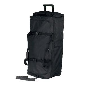 Goodhope ポリエステル製 38インチ ロ...の商品画像