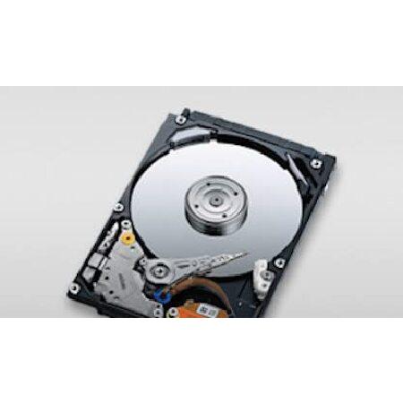 Seagate (ST3500830ACE) 500GB 7200RPM 3.5インチ IDE 内蔵...