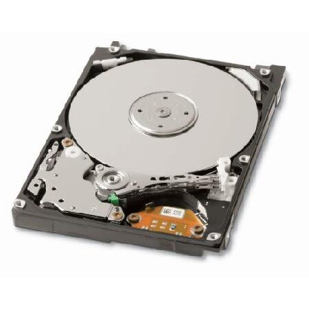 250GB SATA 5400RPM 8MB 9,5MM 並行輸入品