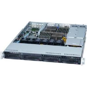 400GB INT LTO3-080 LC SA...の商品画像