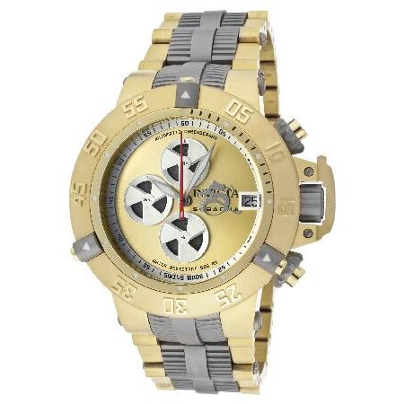 [インビクタ]Invicta 腕時計 11644 メンズ [並行] 並行輸入品