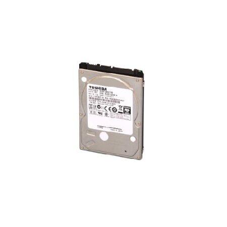 750GB 5400RPM 8MB 9,5MM SATA 並行輸入品