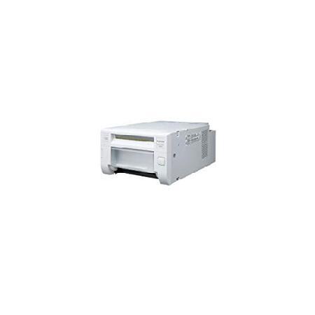 Fujifilm ASK-300 Dye Sublimation Digital Color The...