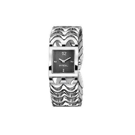 BREIL 腕時計 LADY B TW1047 レディース [並行] 並行輸入品