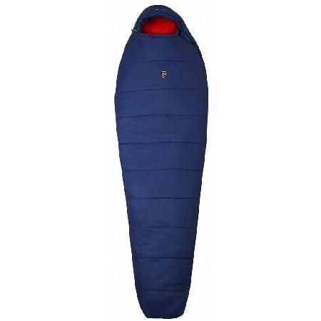 Fjallraven - Men&apos;s Abisko Two Seasons Sleeping Bag...