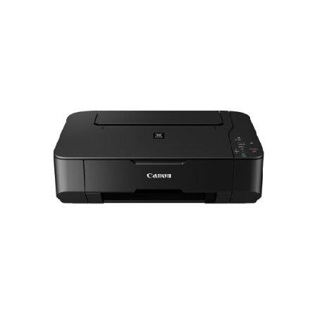 CANON PIXMA MP230 PRINTER 6220B008AA 並行輸入品