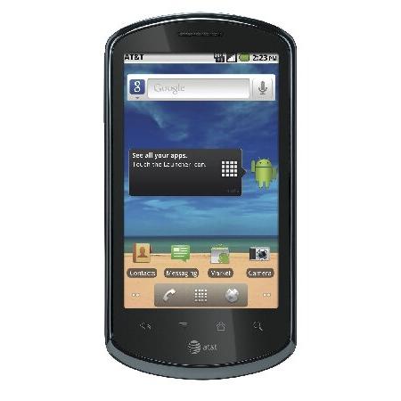 【GVC全国送料無料】Huawei U8800(X5) Pocket WIFI (SIM Free）...