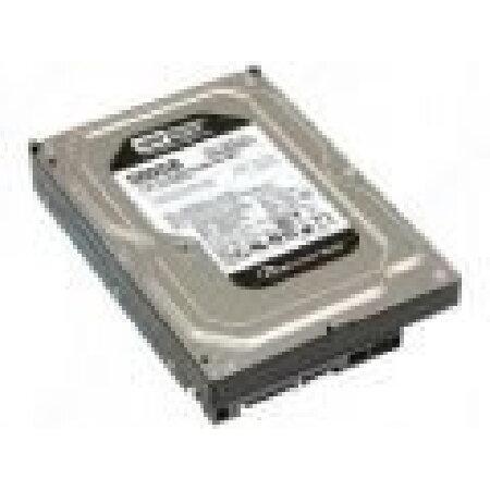 Western Digital - wd5000hhtz - Western Digital HDD...