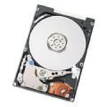 HITACHI HTS548040M9AT00 HITACHI - 40.0GB IDE 2.5 9...