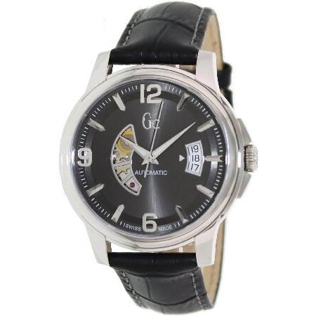 【並行】　Gc Watches　Classica Automatic　X84003G5S 並行輸入品