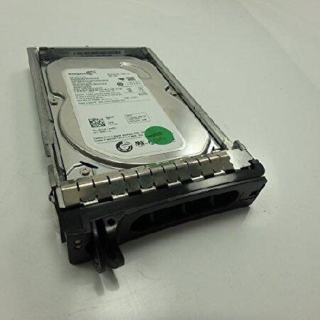 Dell&quot;250GB SATA 7,2K HDD&quot; 並行輸入品