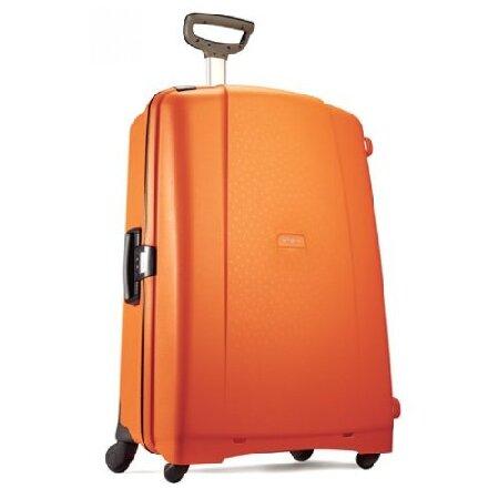Samsonite Luggage Flite Upright 31 Travel Bag,tele...