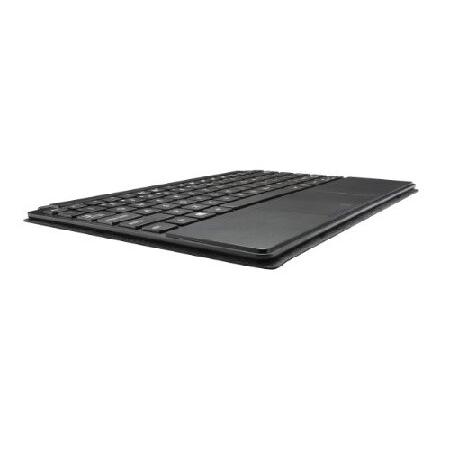 ASUS Keyboard Touchpad ＆ Transleeve Cover for Vivo...
