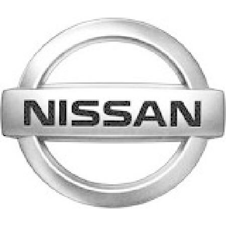 Genuine Nissan Parts - Mldg Assy-Roof Side,Lh (738...