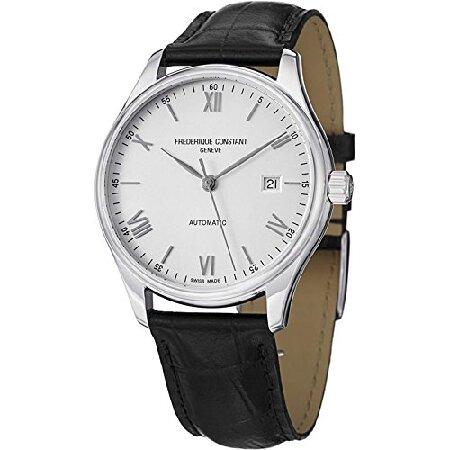 [フレデリック・コンスタントt]Frederique Constant 腕時計 FC303SN5B6...