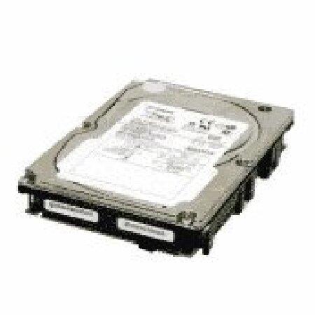 Seagate ST373307LW 73-GB 10K NHP U320 並行輸入品