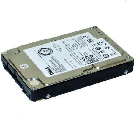 Dell SI HD SEAGATE 146SAS 61XPF, 07RVW1 並行輸入品