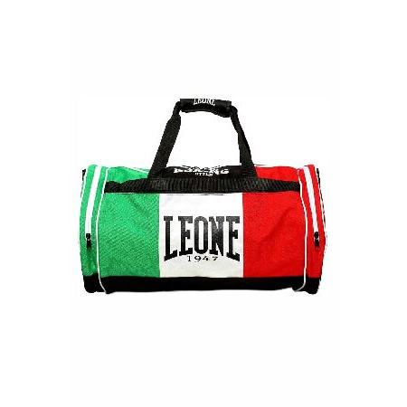 LEONE 1947 イタリア スポーツバッグ 標準サイズ 並行輸入品 イタリア