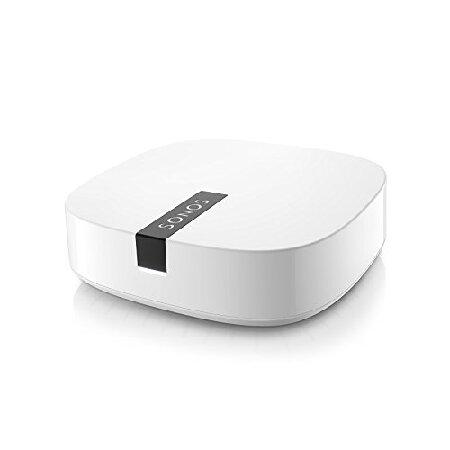 SONOS BOOST for Sonos Wireless Network 並行輸入品