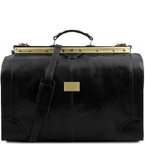 Tuscany Leather - Madrid...の商品画像